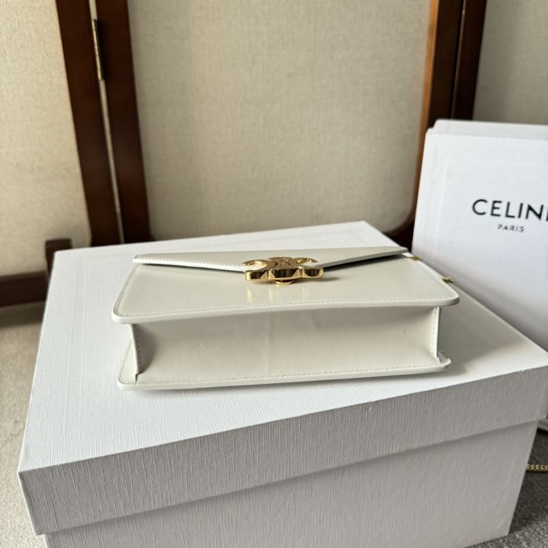 Celine Triomphe Bags